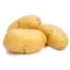 Papa