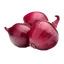 Cebolla