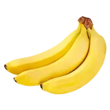 Banano