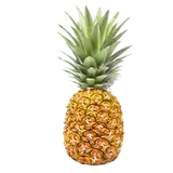 Piña