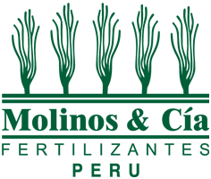 Molinos & Cía Fertilizantes Perú