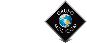 Molinos