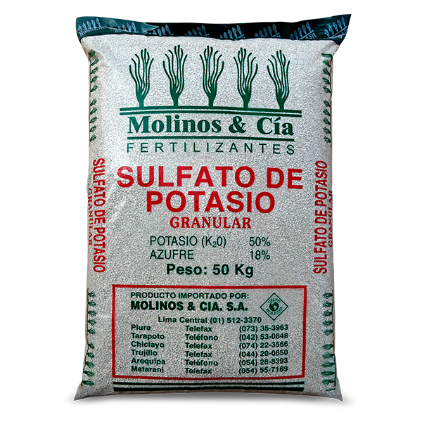 molinos-productos-sulfato-de-potasio-granulado.png